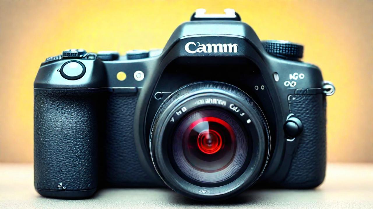 佳能相机和尼康相机哪个好（佳能好还是尼康相机好）