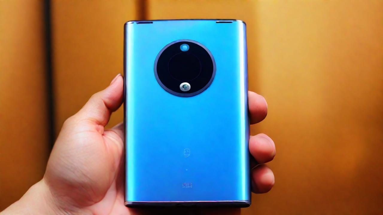 后悔入了mate40pro（后悔入了mate40pro+）