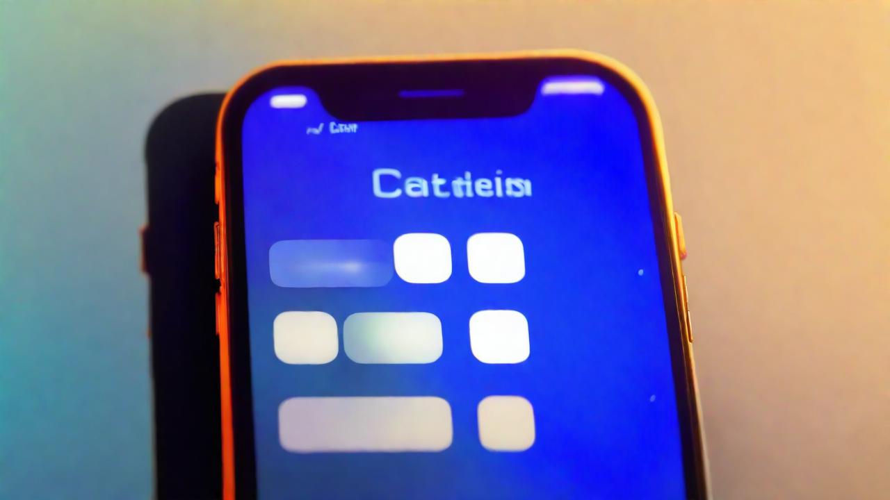 iphone序列号查询官网（iPhone查询官网）