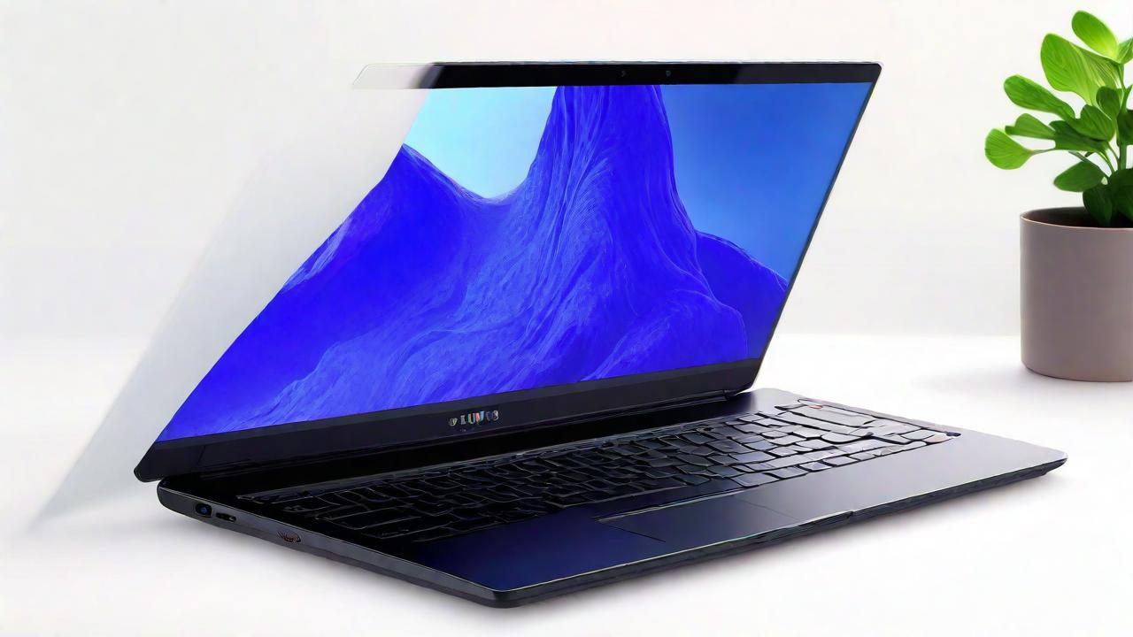 适合办公的笔记本电脑排行（办公笔记本电脑哪款最好）