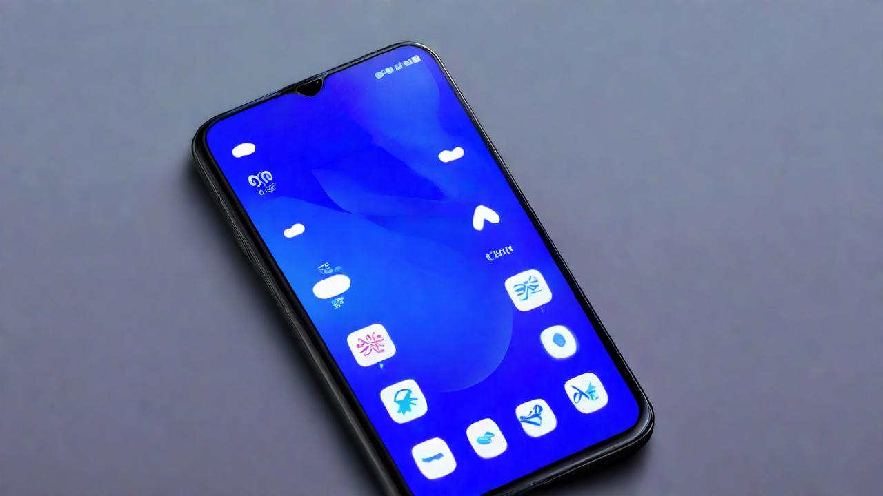 华为荣耀8x怎么隐藏应用（华为手机荣耀8x怎样隐藏应用）