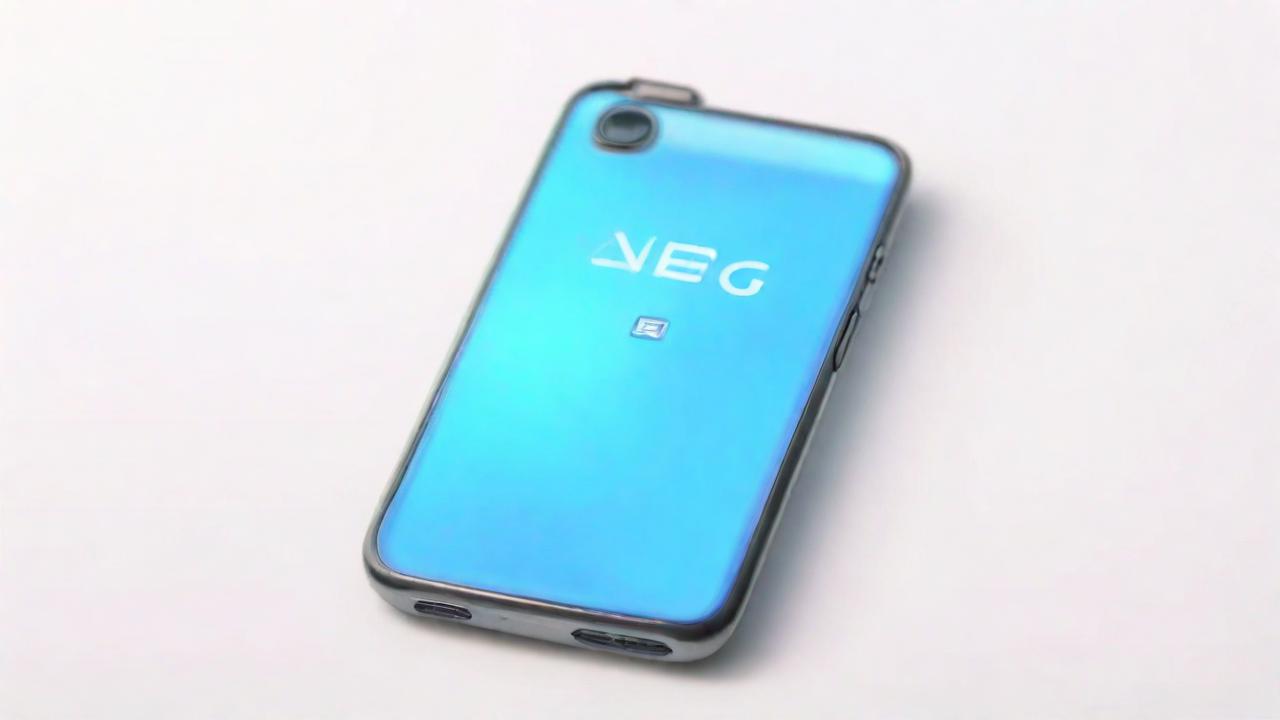 步步高vivos10（步步高vivos10e）