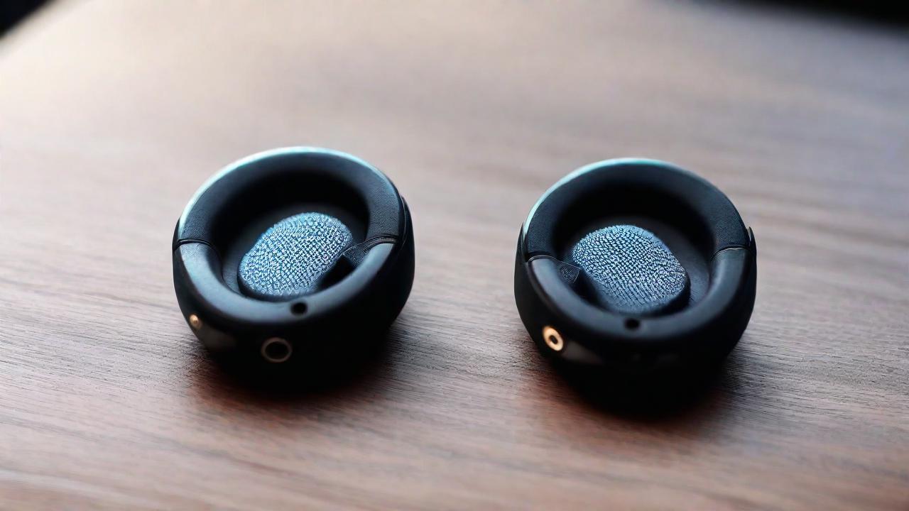 森海塞尔ie60（森海塞尔ie600评测）