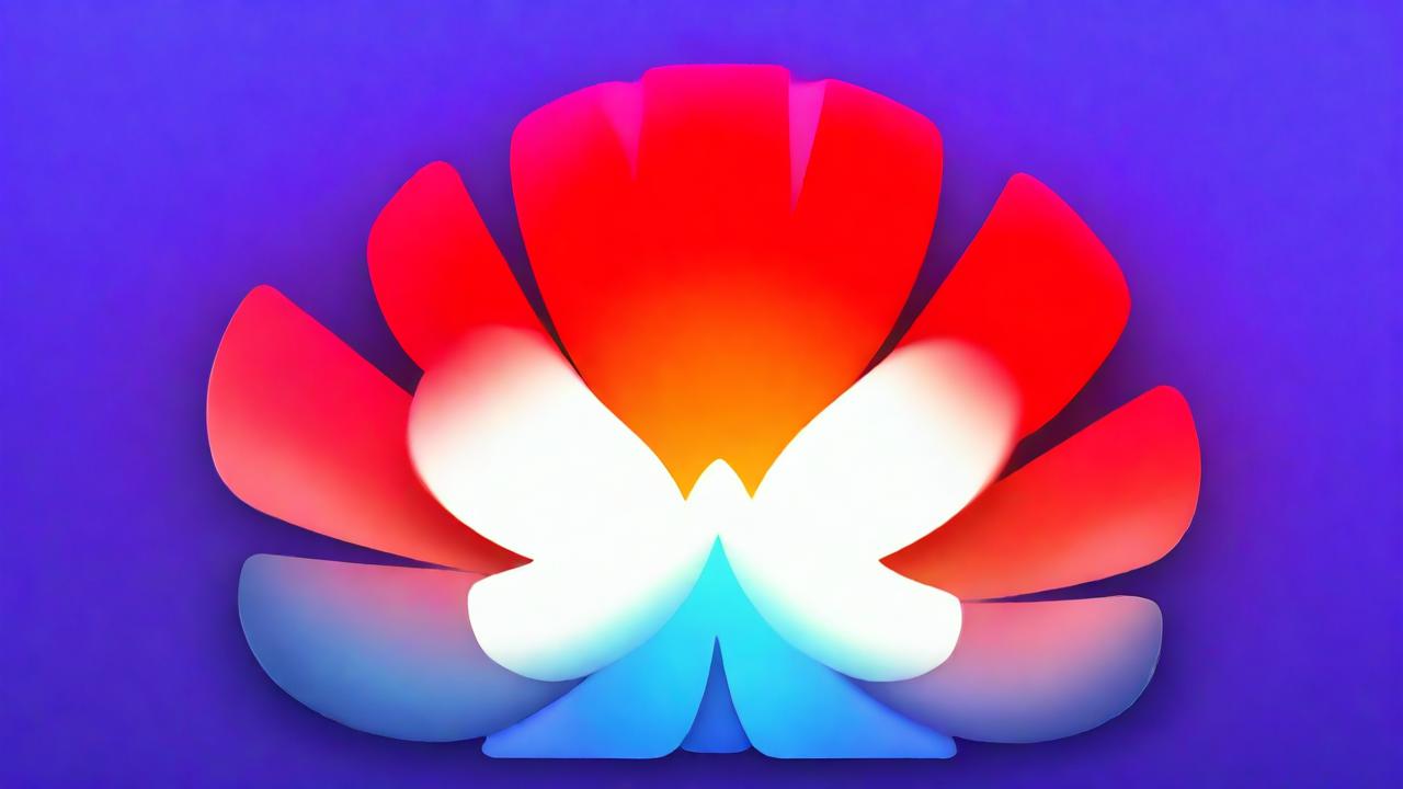 下载应用市场(华为应用市场)