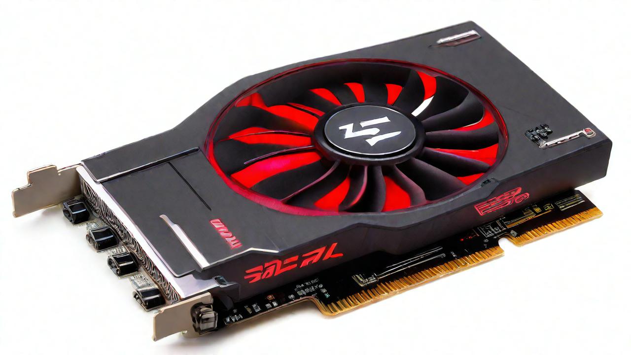 迪兰恒进hd6850恒金2g(迪兰恒进hd6850恒金2g配什么主板)