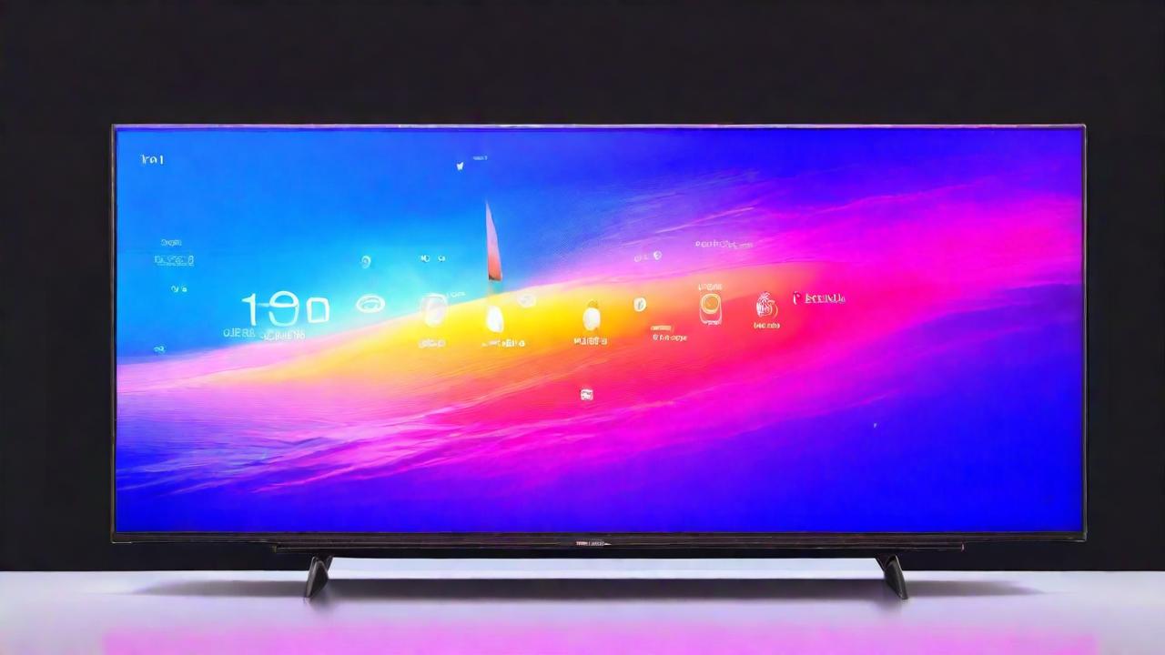 小米电视2s参数（小米电视2 参数）