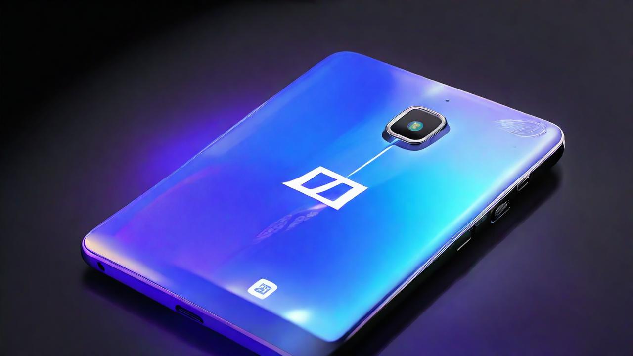 三星手机官方商城官网（三星手机官方旗舰店官网）