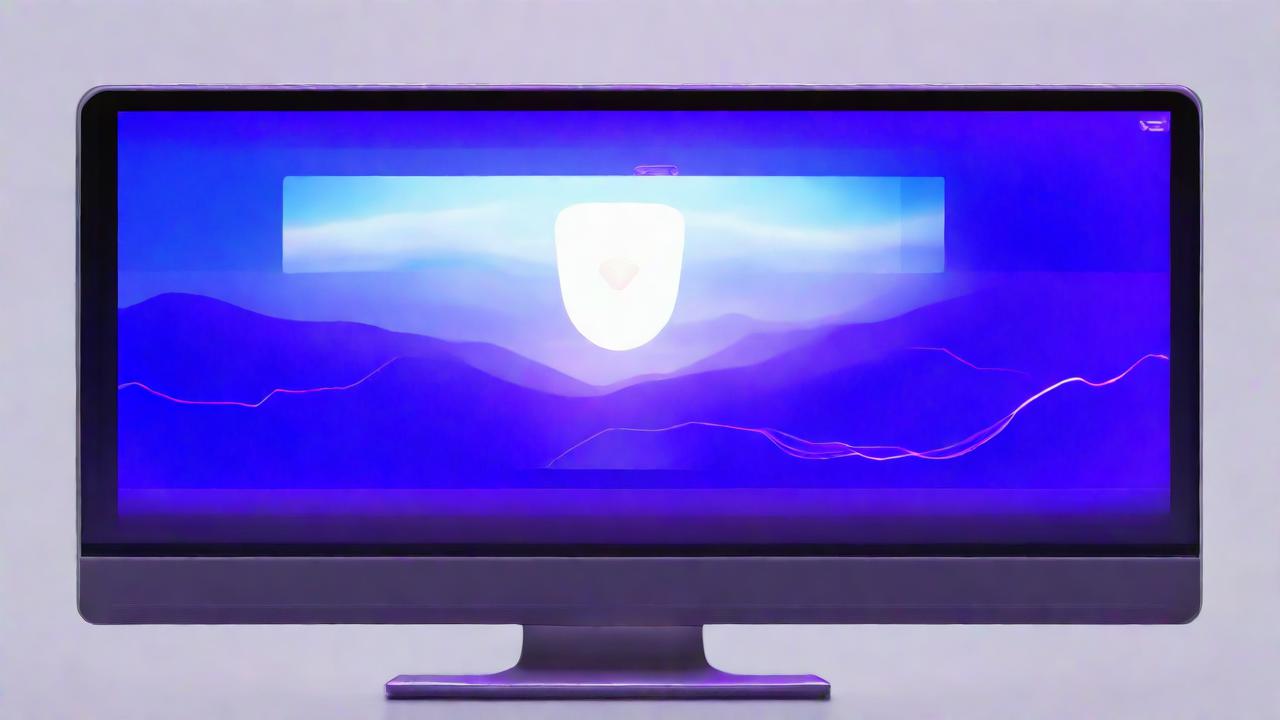 vivo互传投屏电脑版(投屏 vivo)