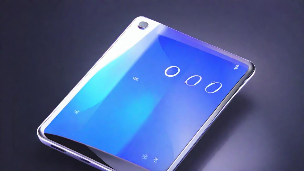 手机啥牌子的好用还便宜（手机什么牌子好用又便宜）