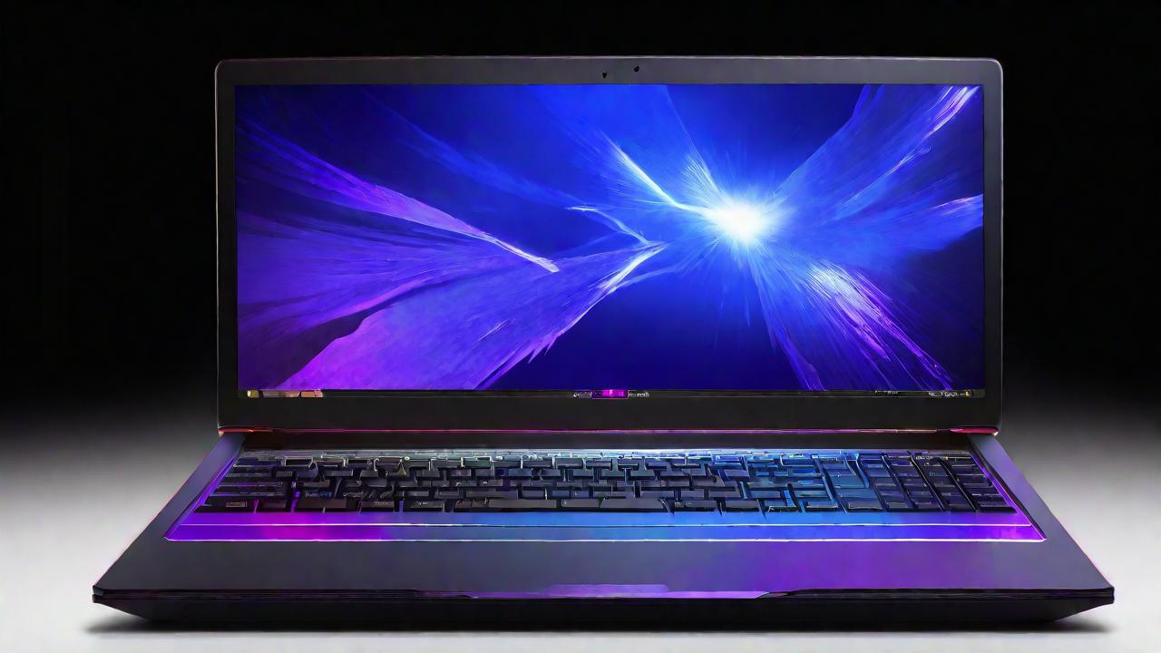 游戏笔记本十大排行榜（电脑游戏笔记本排名前十的品牌）