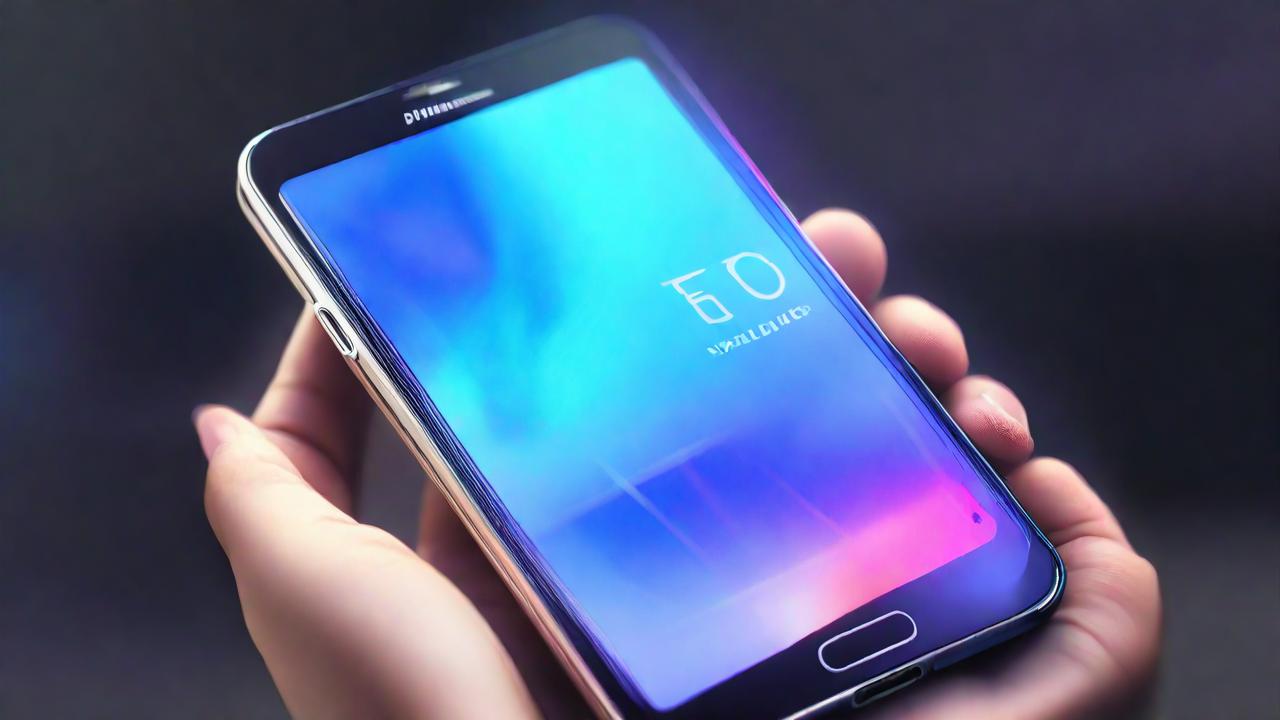 三星f609（三星f62手机最新消息）