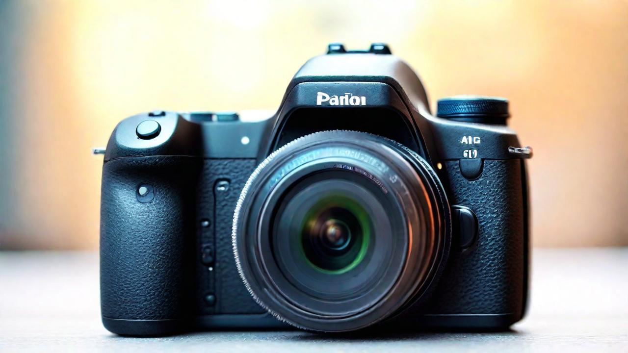 全画幅单反性价比之王（全画幅性价比最高的单反）