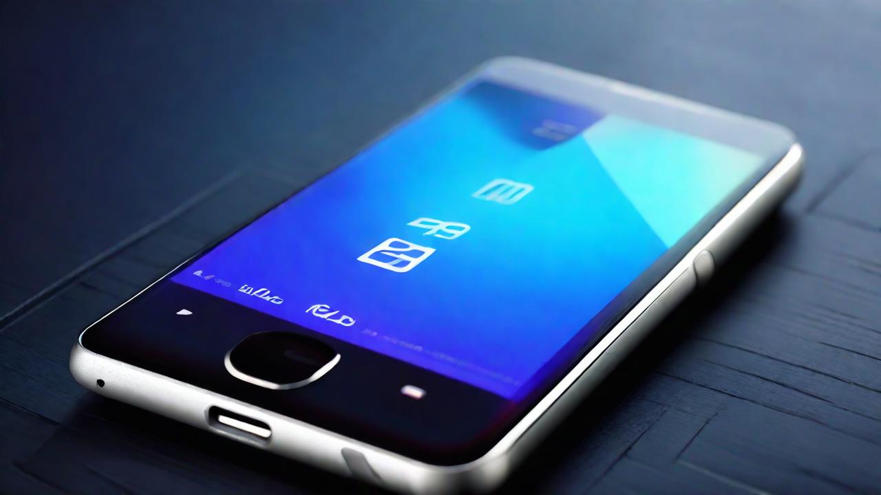 关于魅族pro5跑分的信息