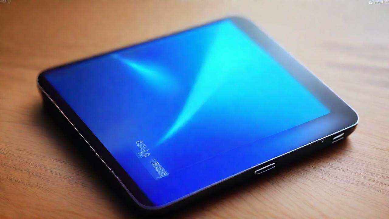 联想s5000参数（联想s5000尺寸）