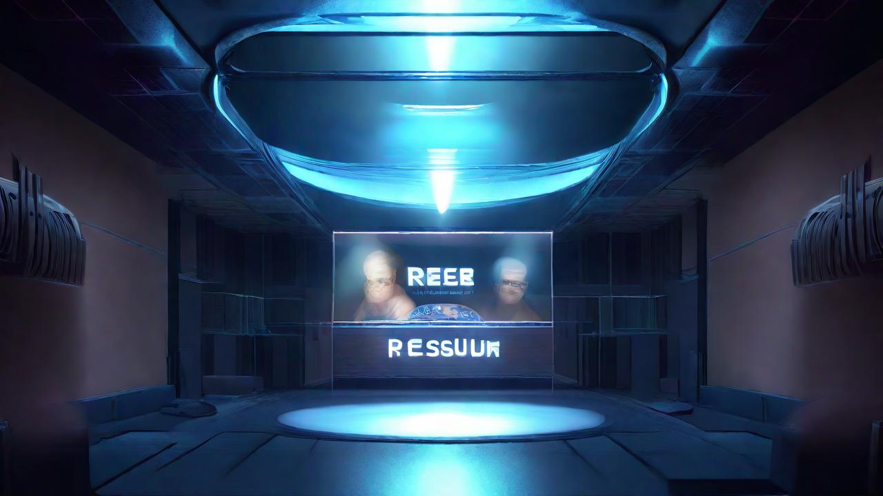 resolution(resolution英语)