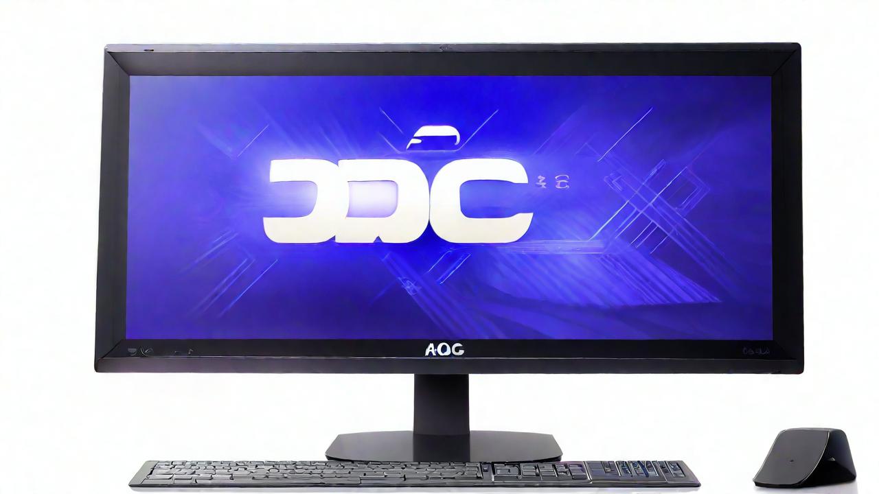 aoc官网（aoc官网的一体机系统要激活）