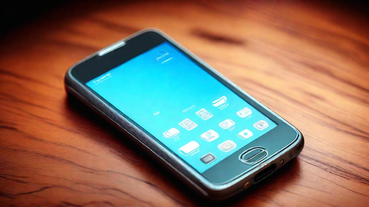 老式三星手机（老式三星手机怎么开机）