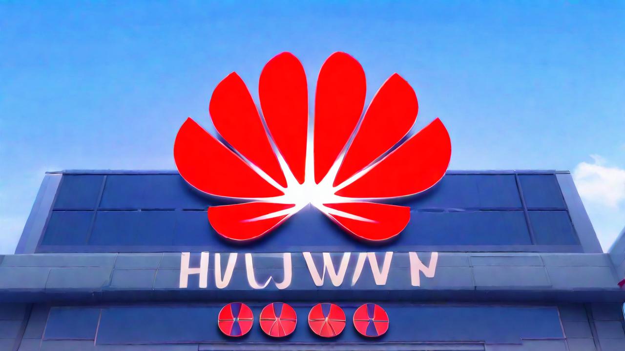 华为电脑（华为电脑维修服务中心地址）