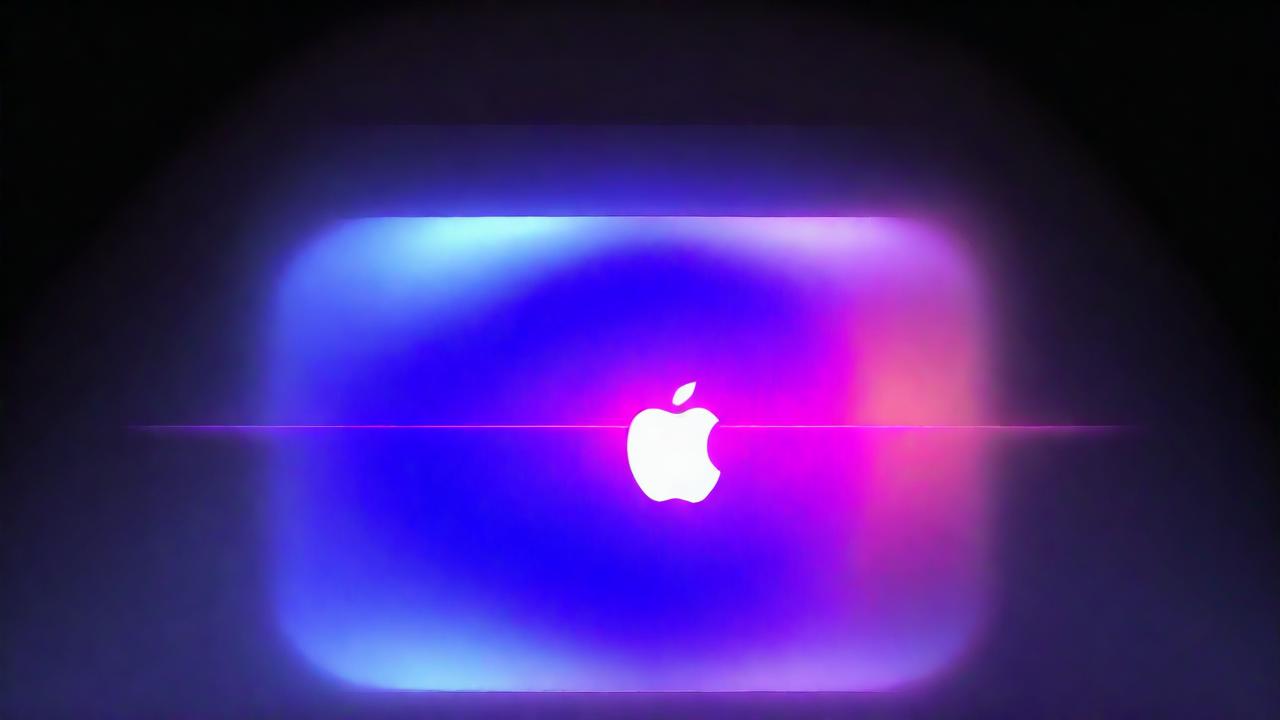 苹果14发布会时间（苹果14发布会时间表）