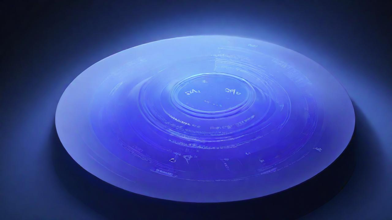 三星香港官网报价表（三星香港价格）