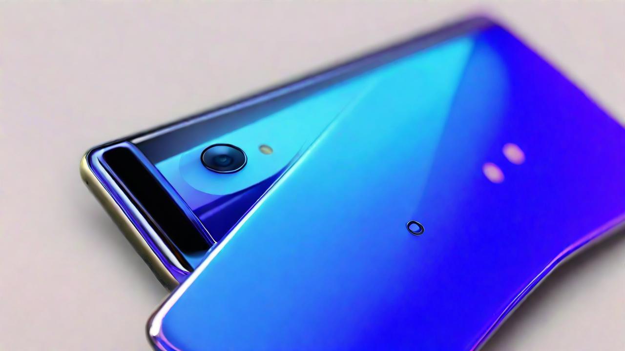 华为手机mate30价格（华为mate30报价）