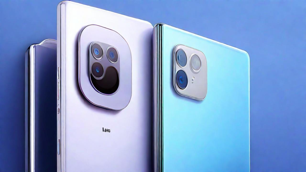 华为p60官方首曝上市时间（华为p60官方首曝上市时间表）