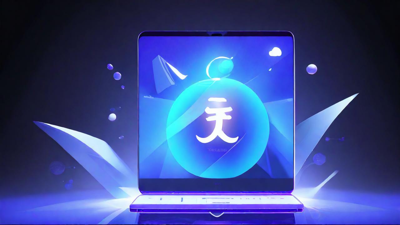 魅族官网商城（魅族官网商城首页）