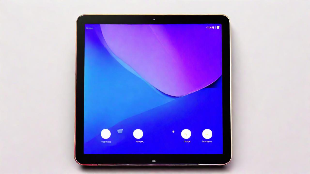 三星平板手机10寸（三星平板手机10寸多少钱）