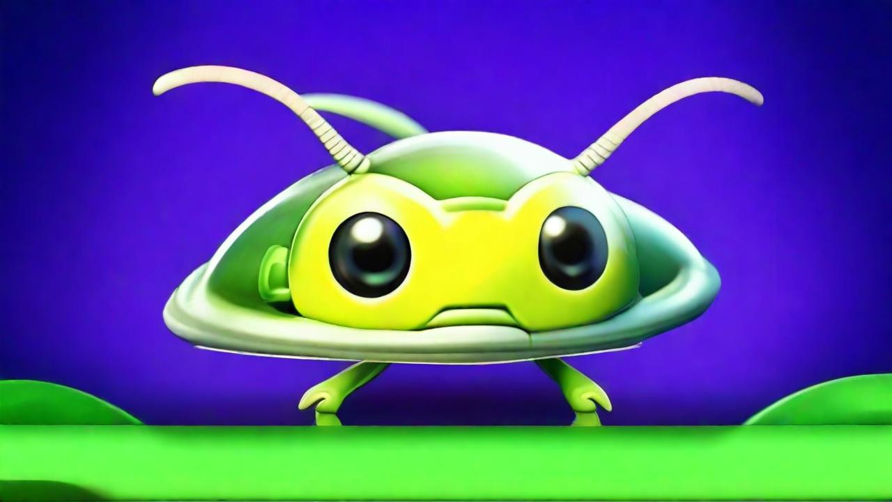 草蜢影视（草蜢影视在线播放）