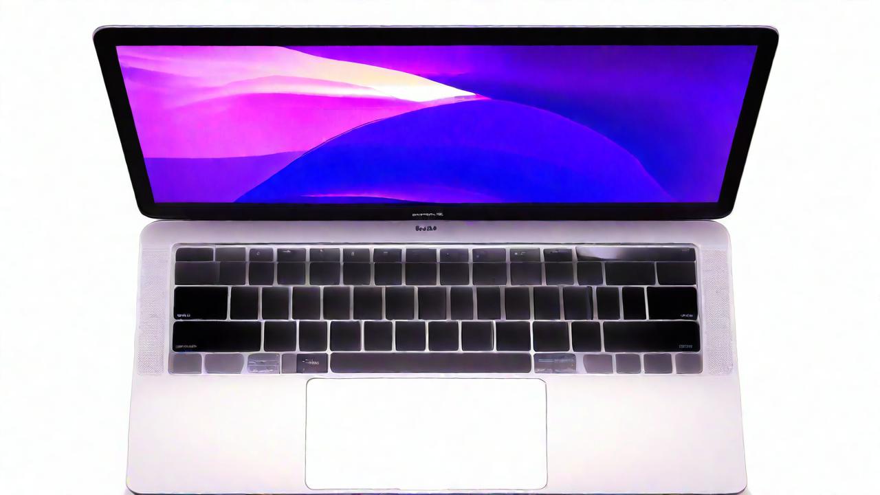 苹果i7（苹果i7macbookpro多少钱）