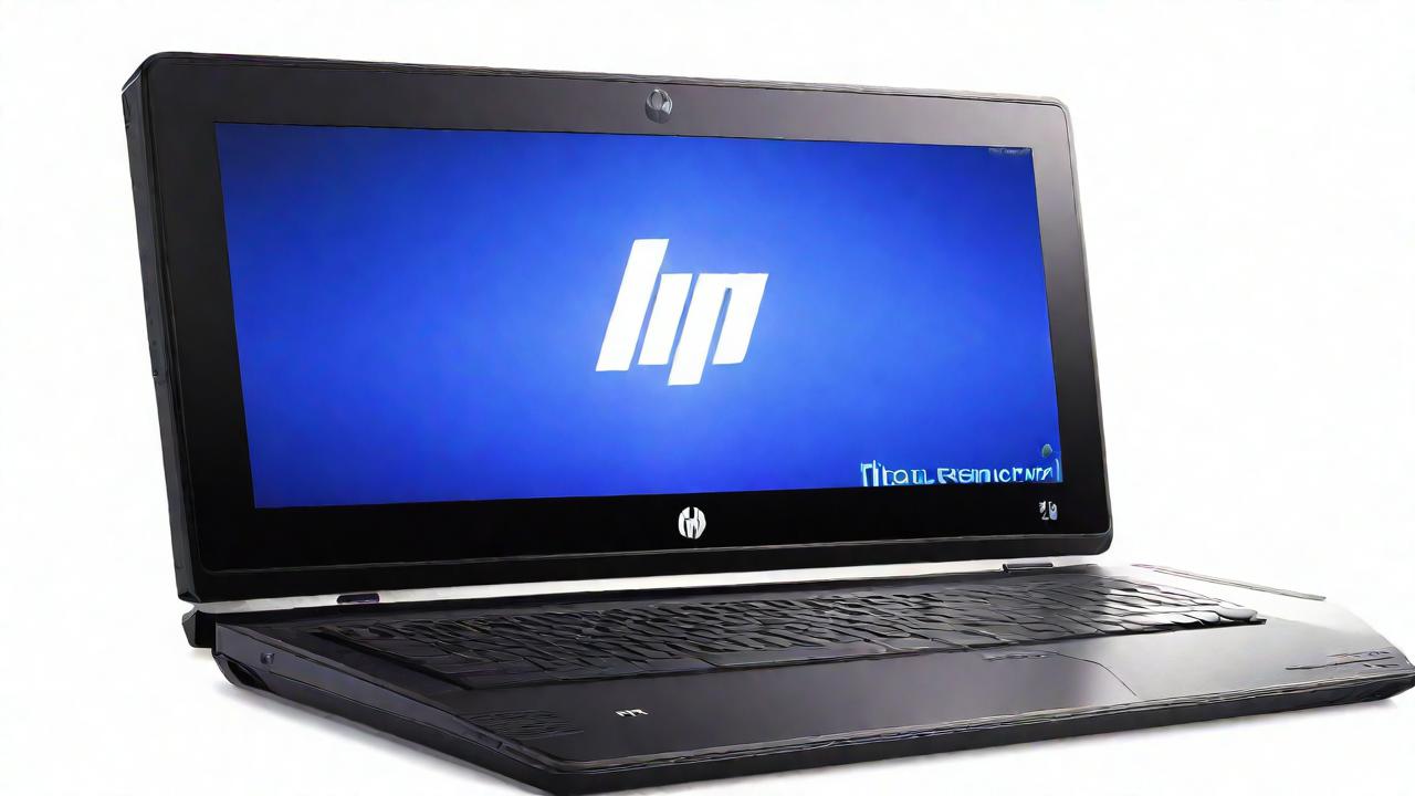 惠普电脑官方（hp官方网站）