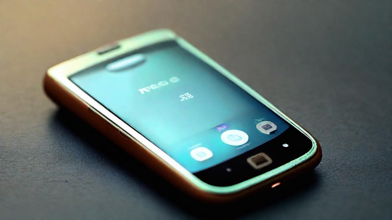 诺基亚701和c7（诺基亚C7）