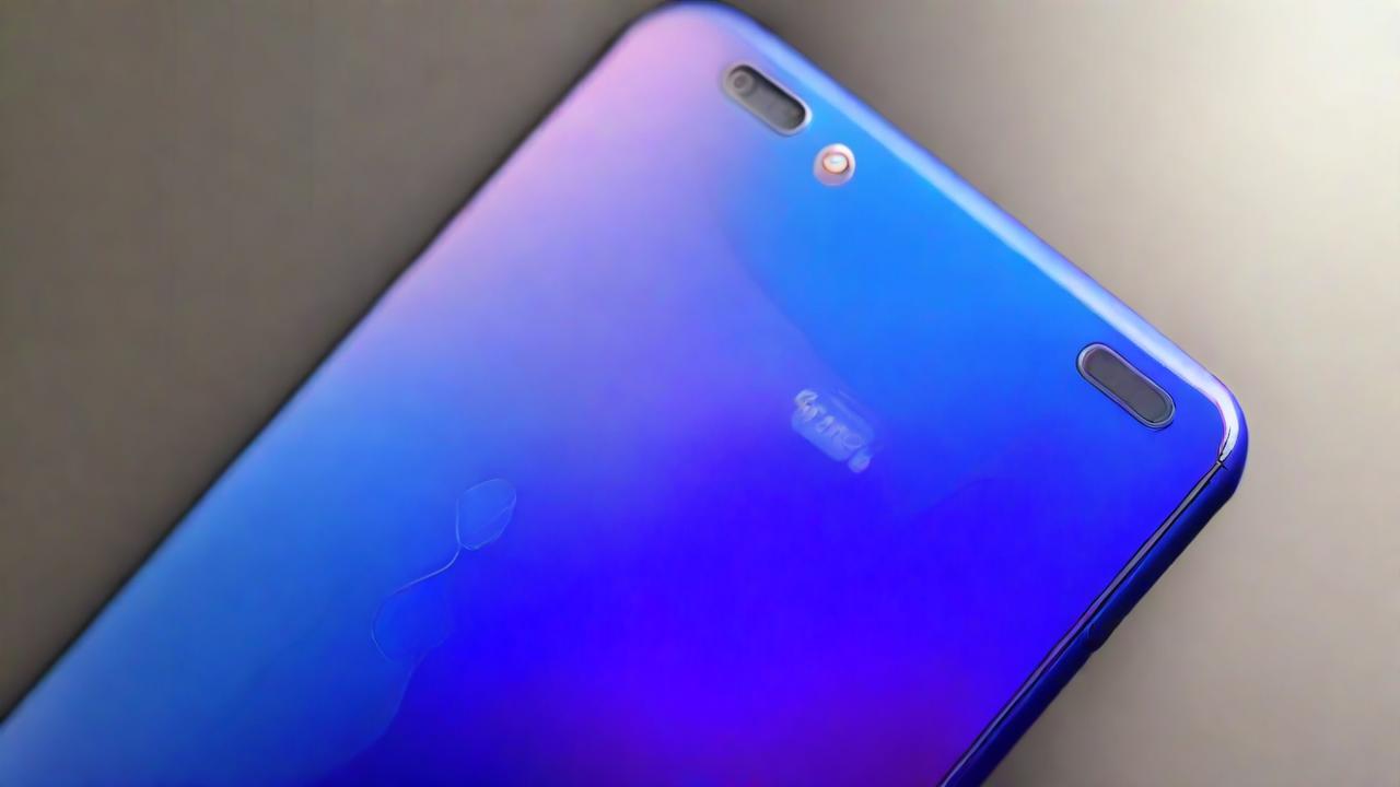 荣耀畅玩7x怎么样(荣耀7x跟畅玩7x一样吗)