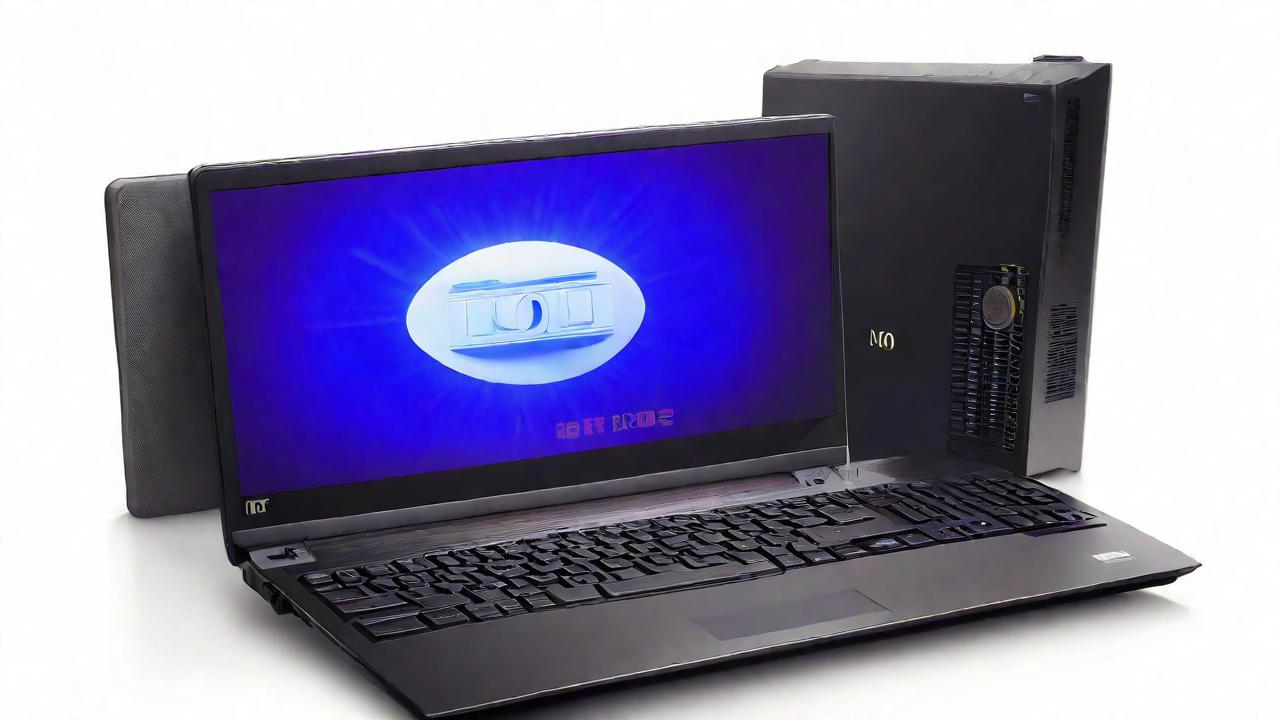 联想电脑售后服务电话（联想电脑售后维修服务电话）