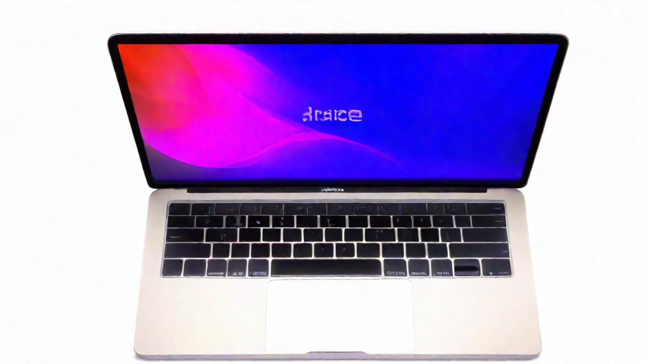 苹果笔记本最新款是哪一款（苹果笔记本最新的是哪一款）