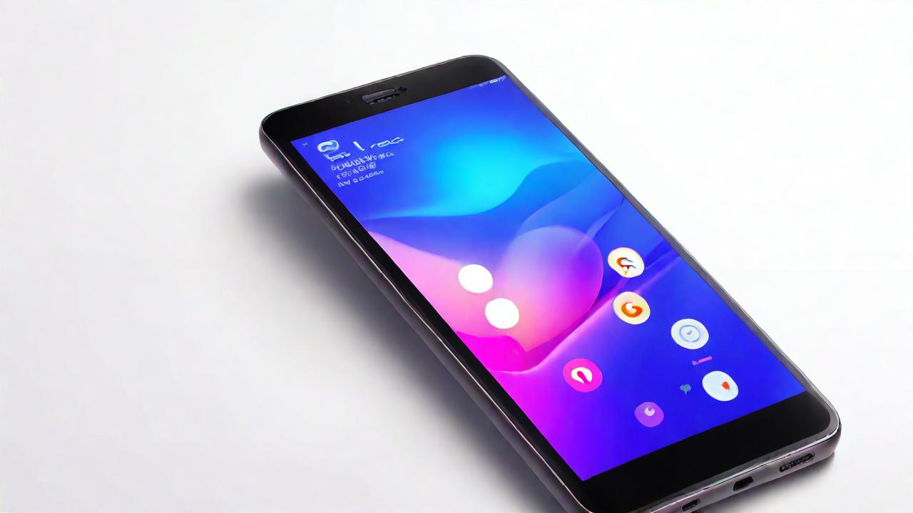 红米全部手机型号带图（红米系列手机介绍大全图片）