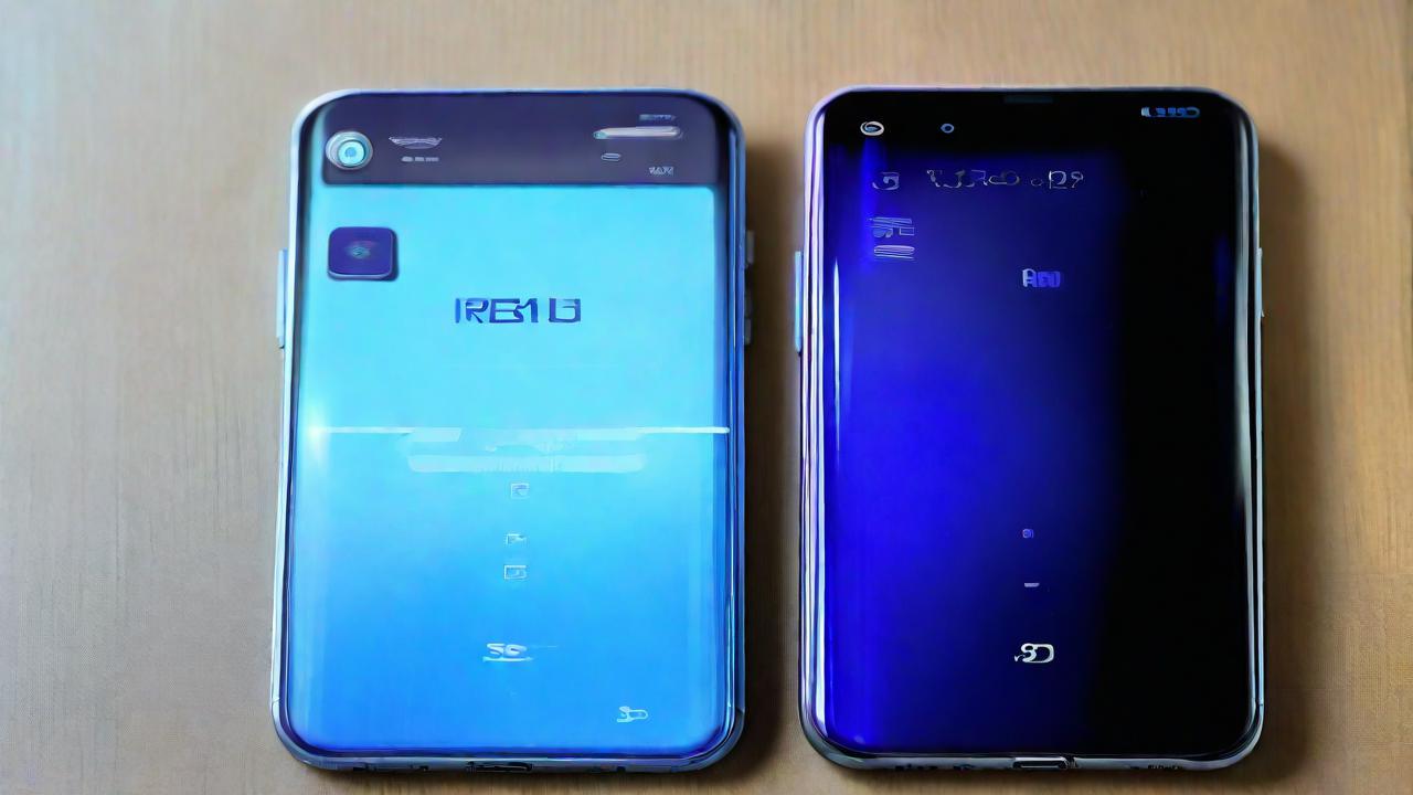 魅族16spro参数（魅族16spro参数配置对比16t）