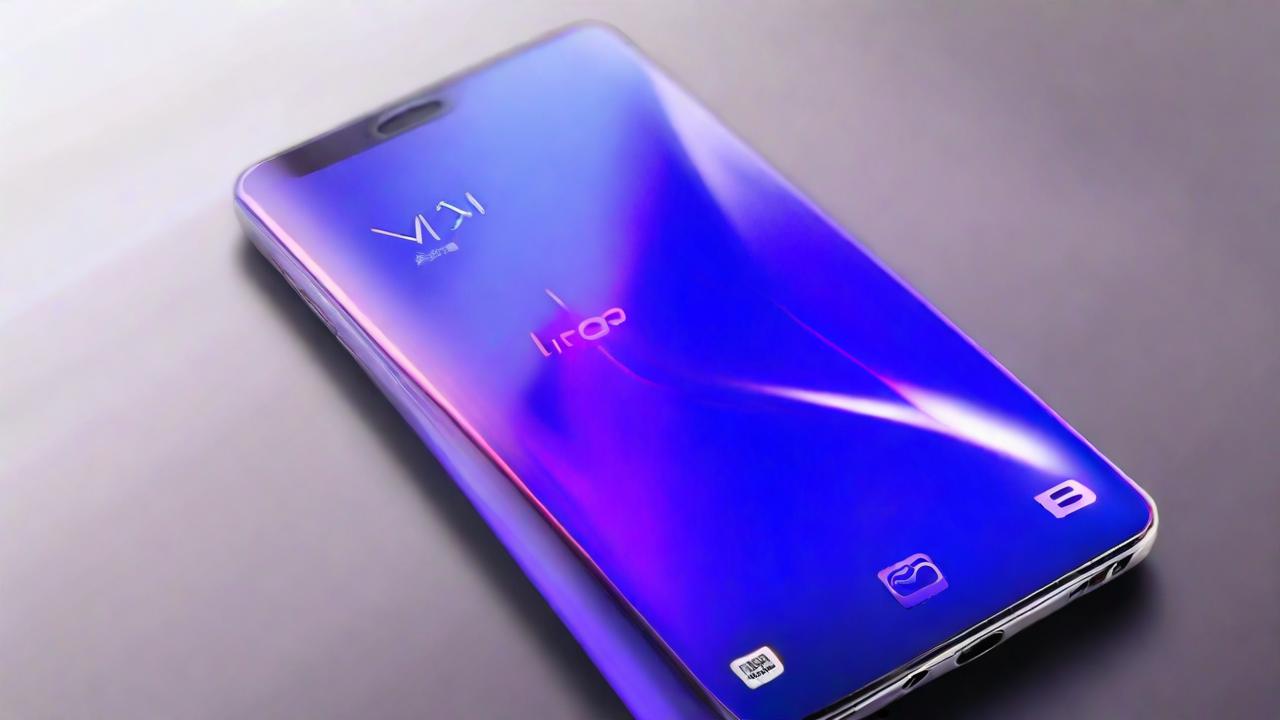 vivox20多少钱官方价（vivox20官方价格多少钱）