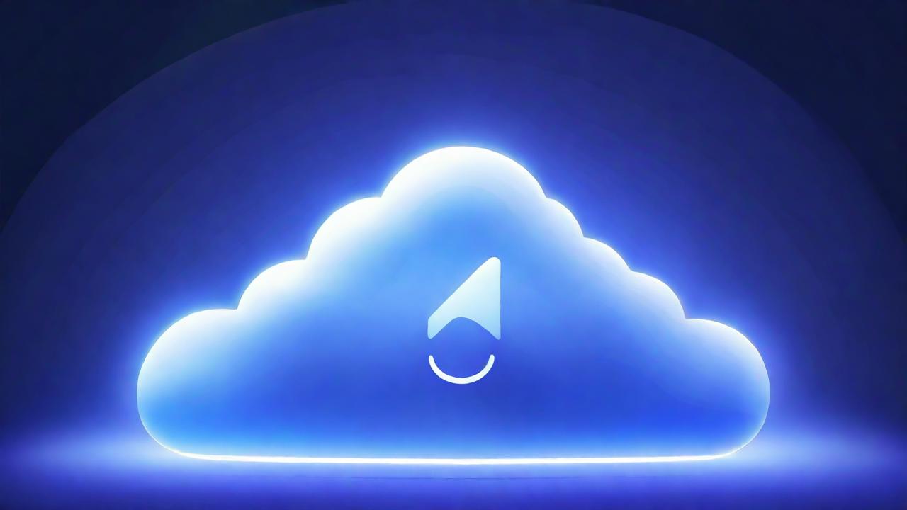 魅族云服务登录官网(魅族云服务登录flyme)