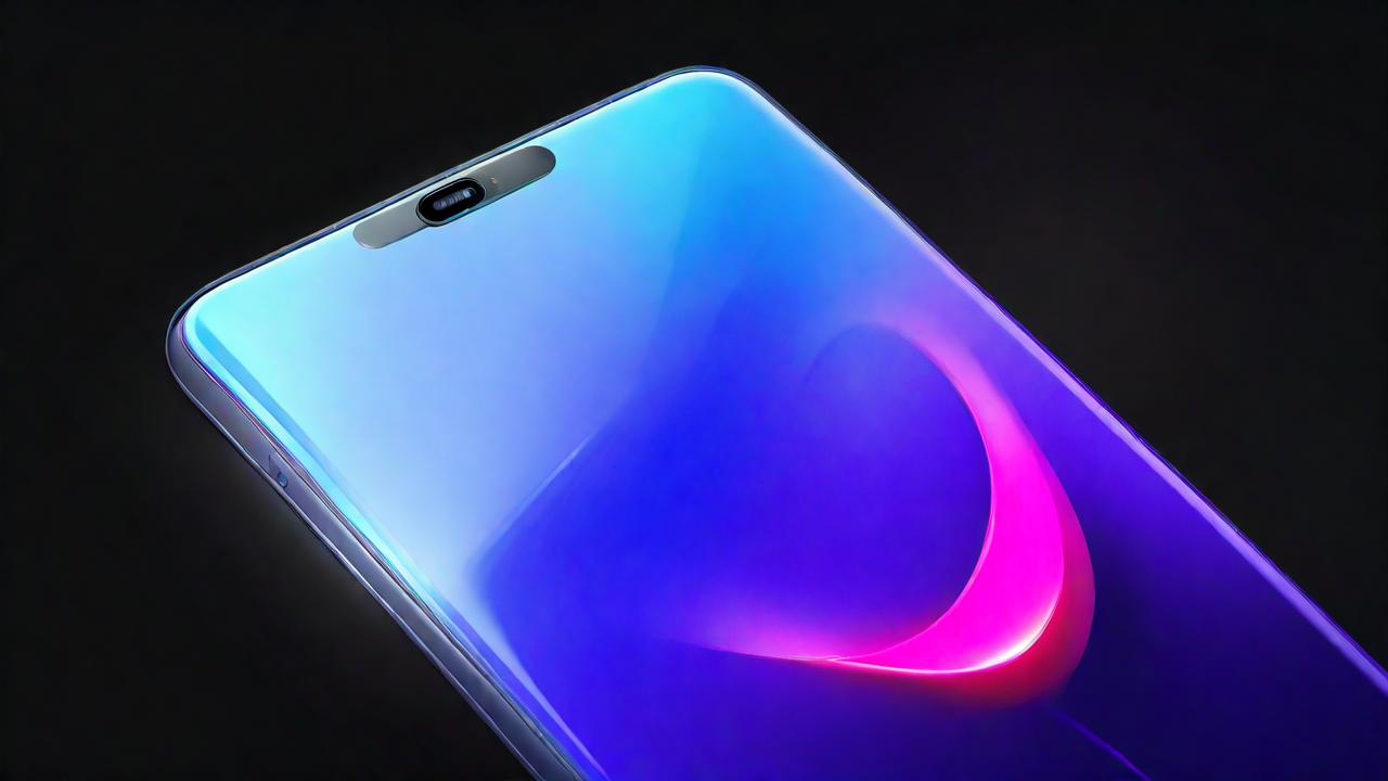 华为v9参数（华为v9规格参数）