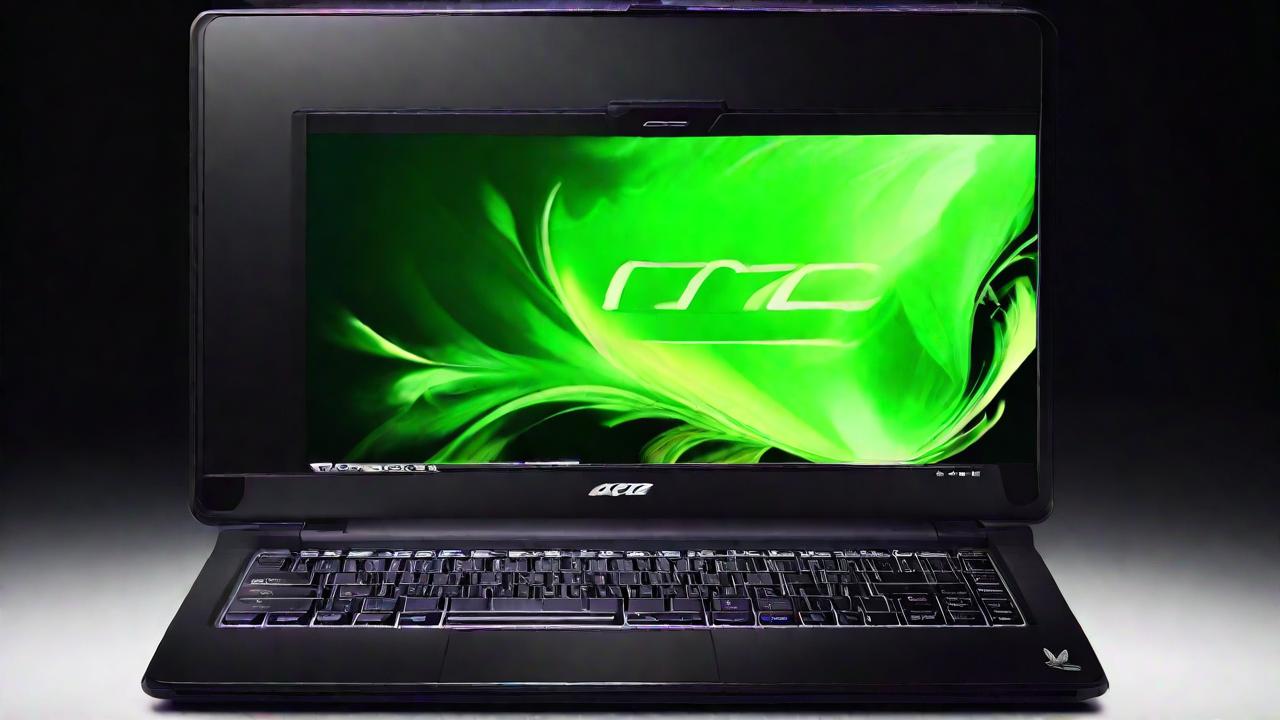 宏基（宏基acer官网）