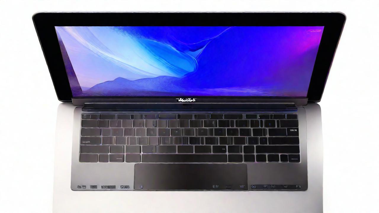 苹果笔记本重装系统(苹果笔记本重装系统多少钱)