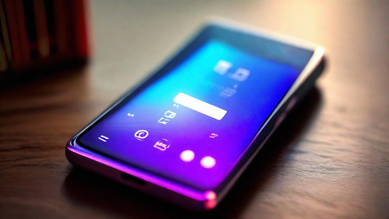 htcdream(htcdream这款手机)