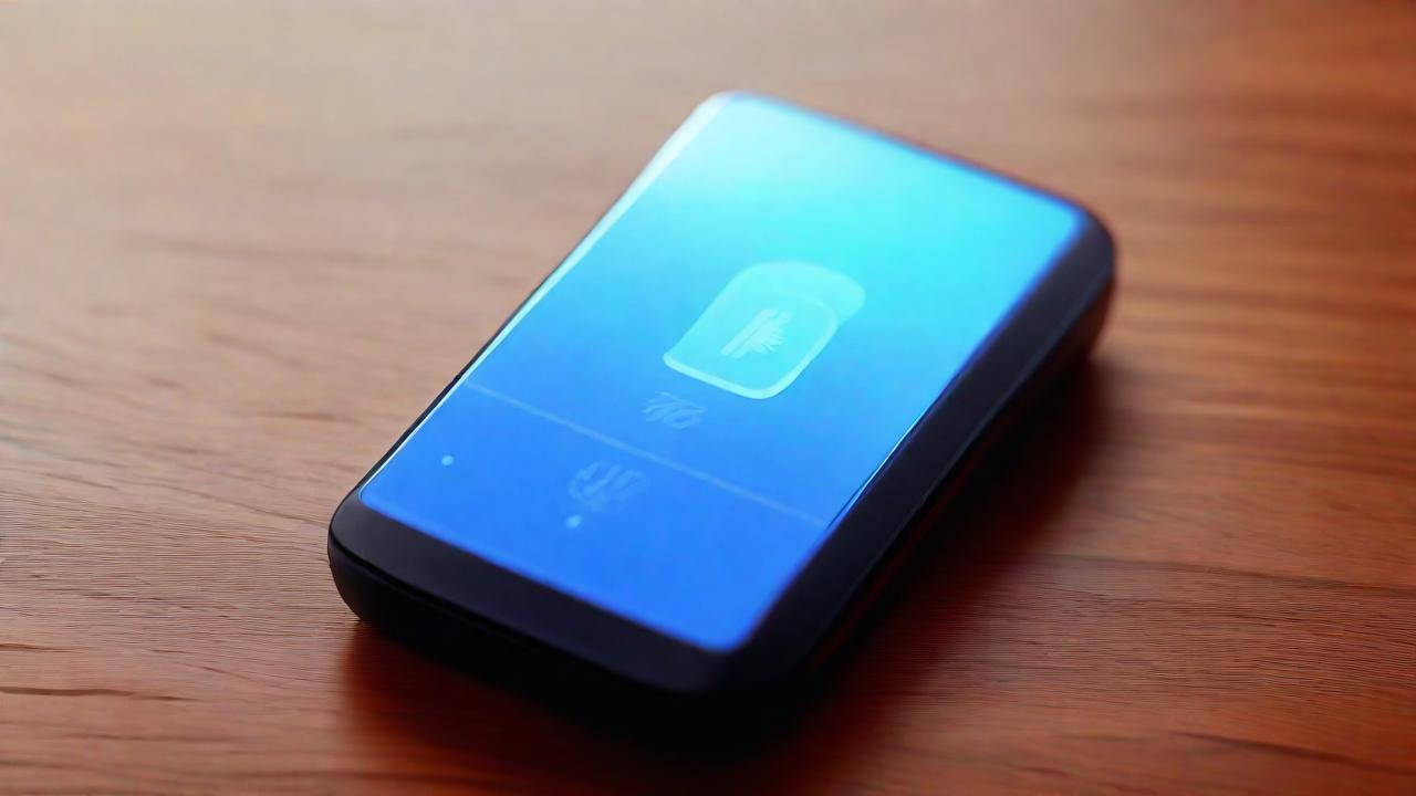 中兴v988（中兴v9180）