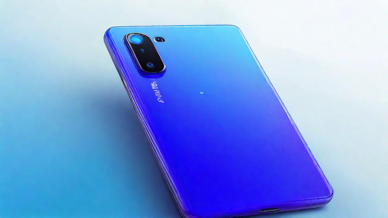 华为荣耀x1(华为荣耀x10手机价格)