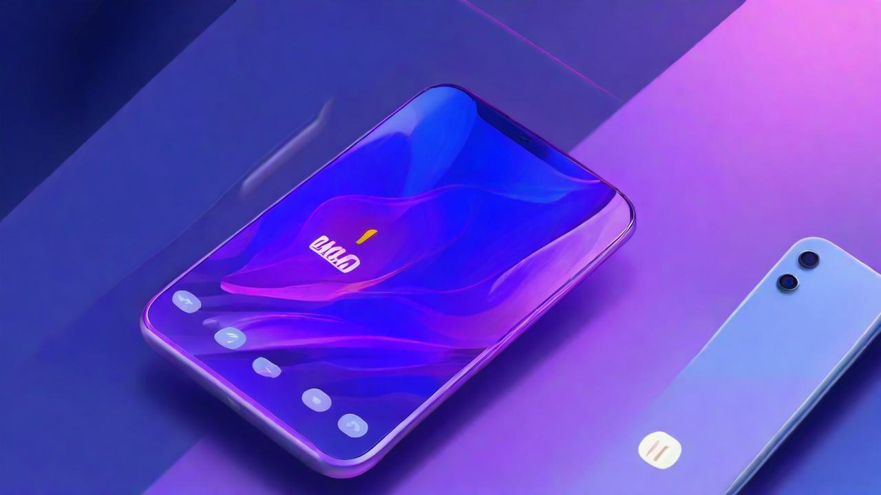 小米官网网址多少（小米官网商城官网网址）