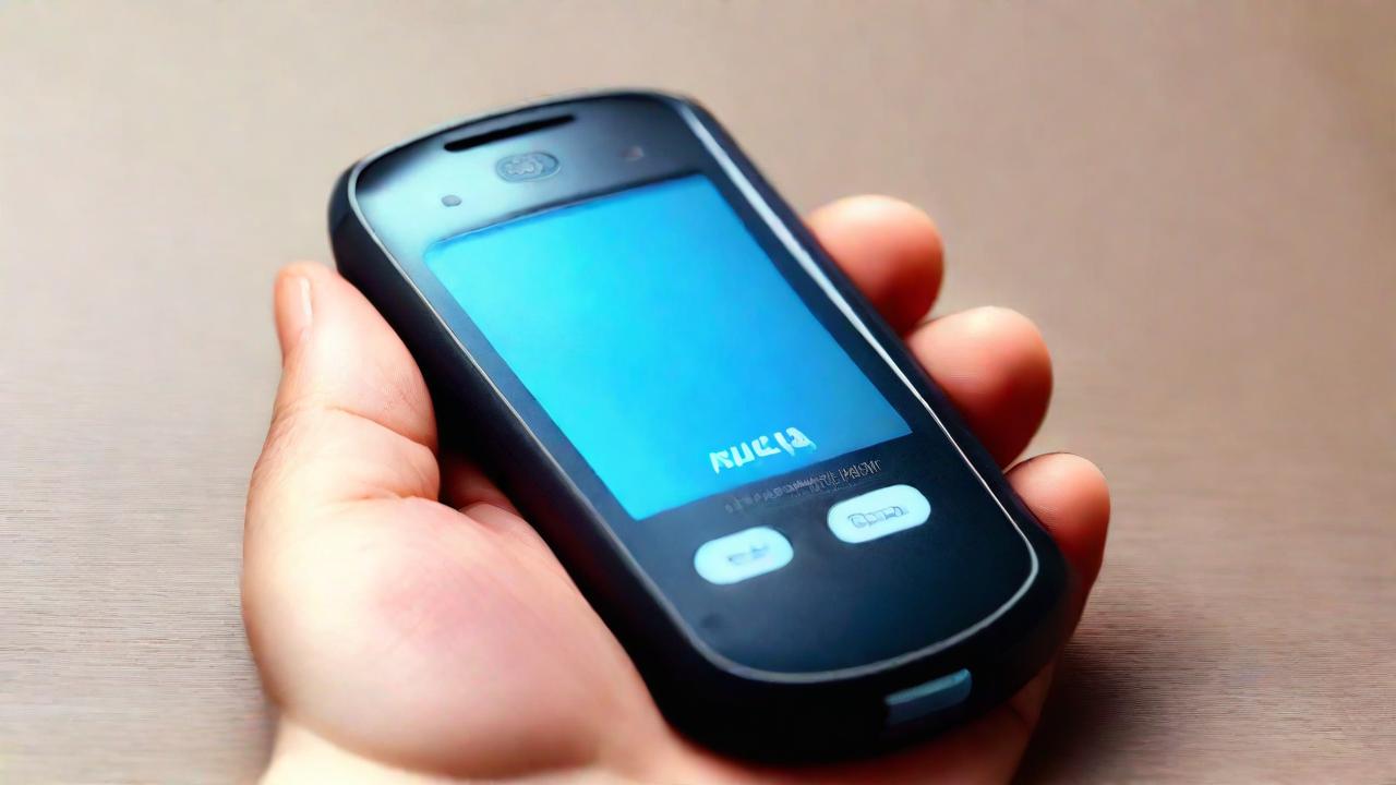 诺基亚105手机（诺基亚105手机电池能用几天）