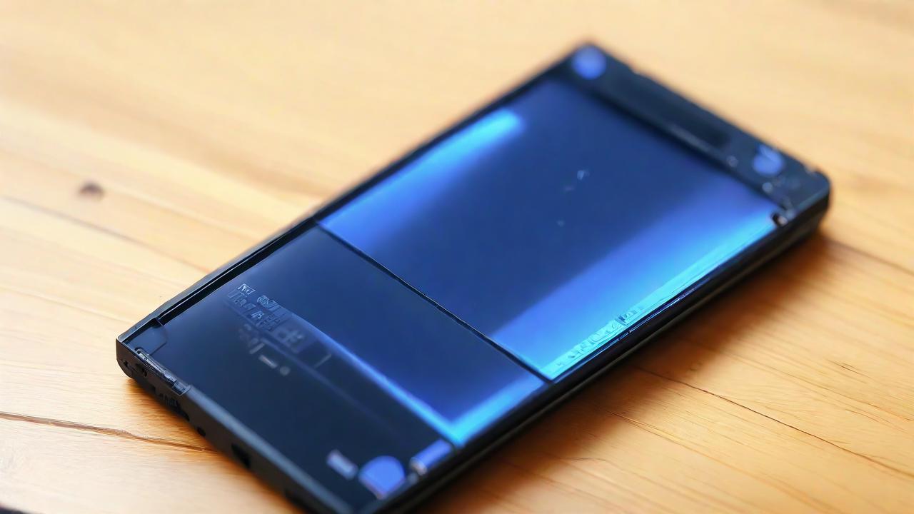 魅族pro7换电池（魅族pro7换电池多少钱）