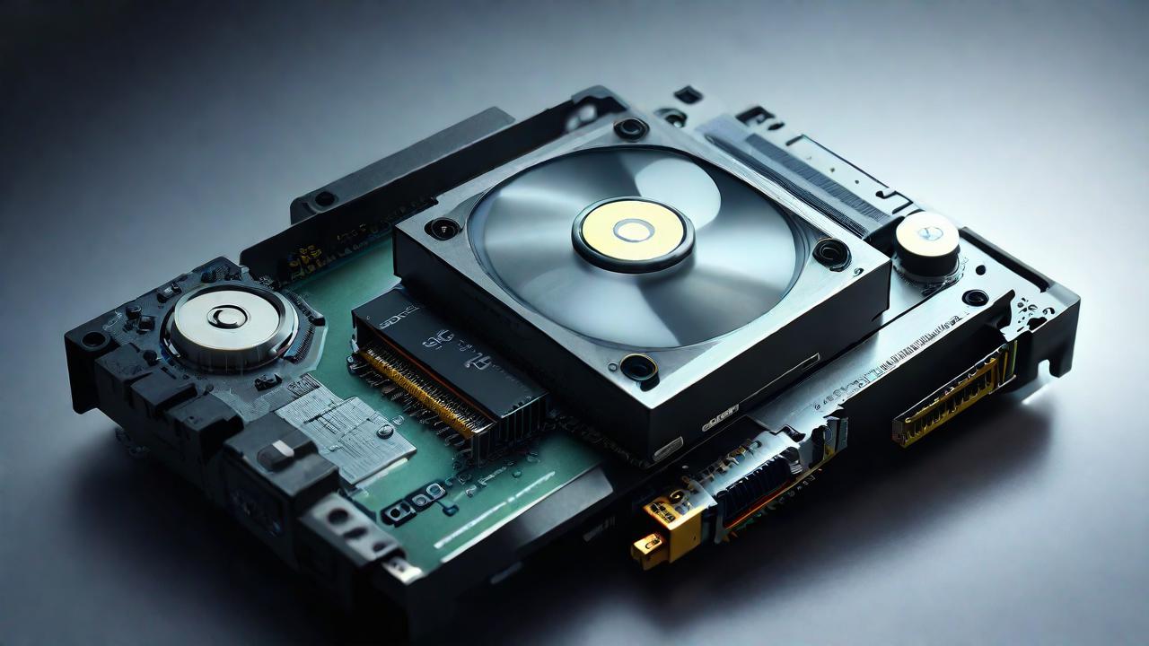 i53470（i53470功耗多少瓦）