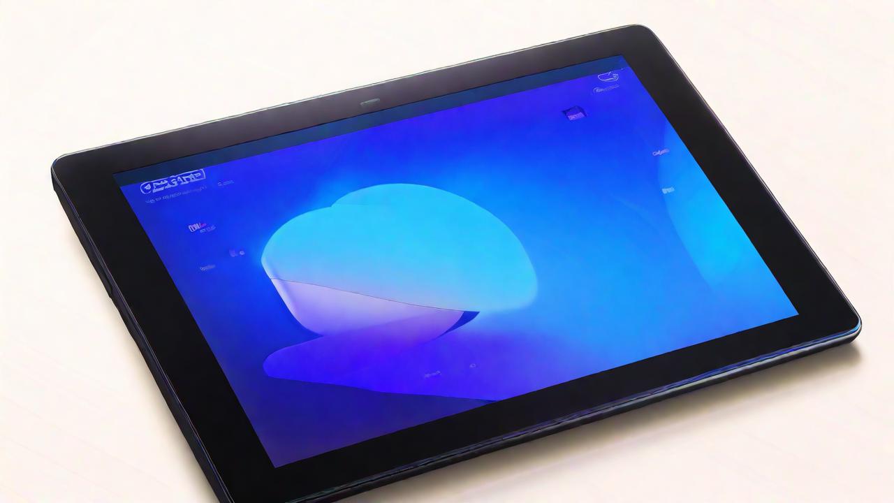 联想平板电脑怎么刷机（联想平板电脑怎么刷机教程视频）